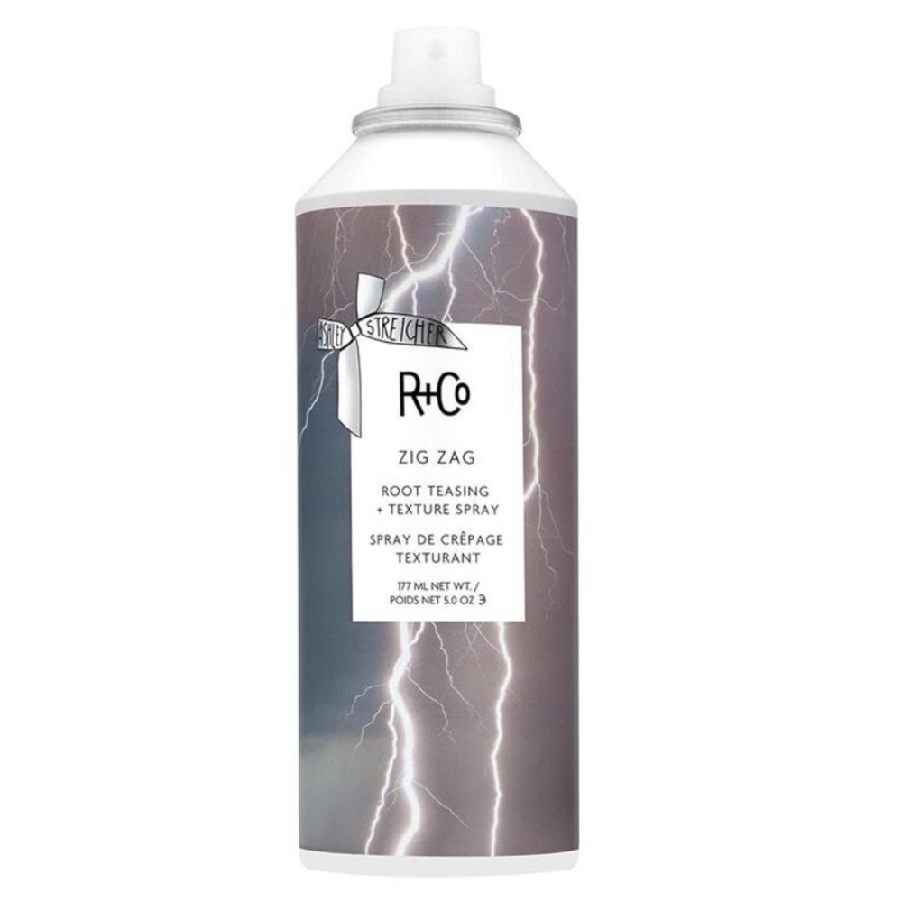 2 for 1! Unopened Full Size Zig Zag - Picture 2 of 2